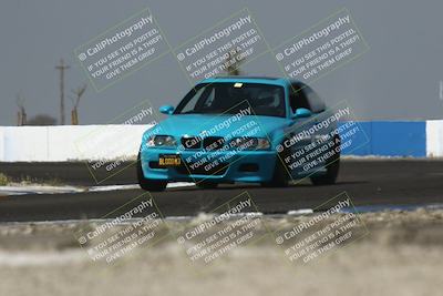 media/Mar-29-2025-Audi Club (Sat) [[a5426a125b]]/D group/turn 1/